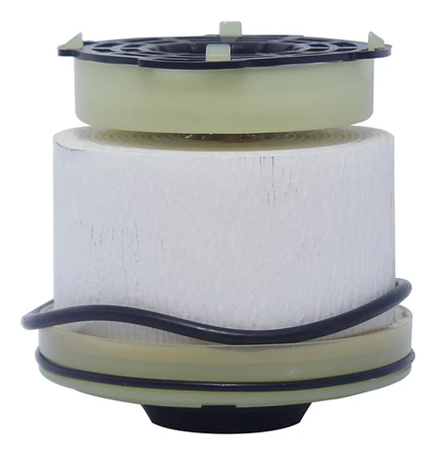 Filtro Petroleo Para Mazda Bt50 2.2 P4at 2013 2019