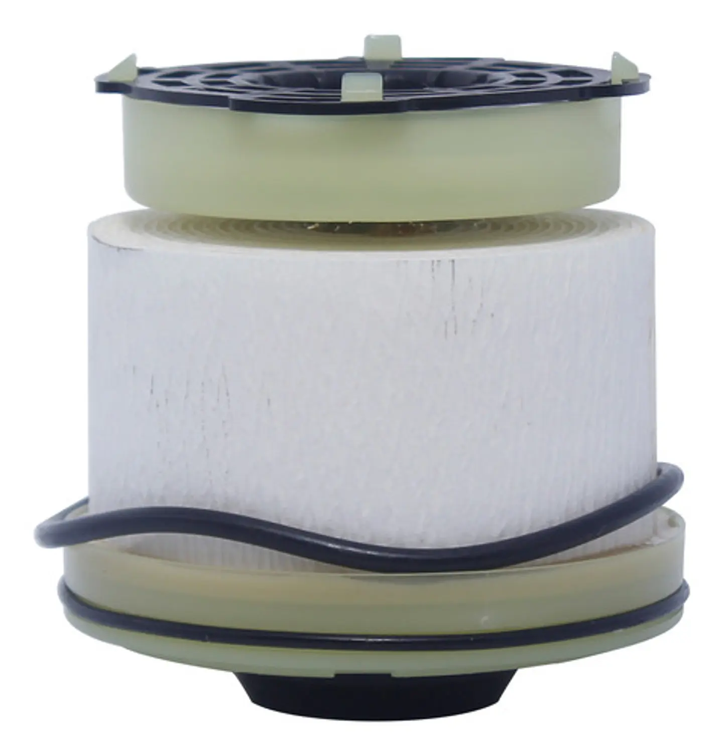 Filtro Petroleo Para Mazda Bt50 2.2 P4at 2013 2019 1