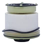 Filtro Petroleo Para Mazda Bt50 2.2 P4at 2013 2019 - Miniatura 1
