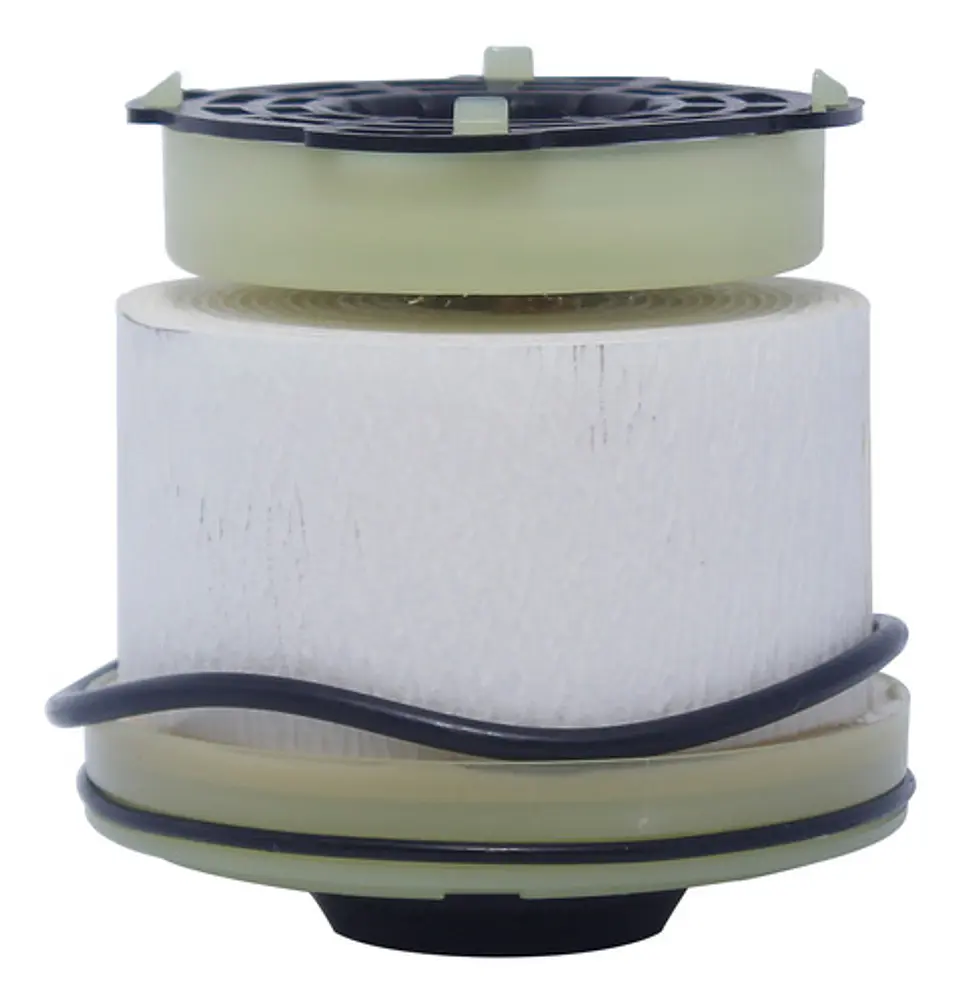 Filtro Petroleo Para Mazda Bt50 2.2 P4at 2013 2019 1