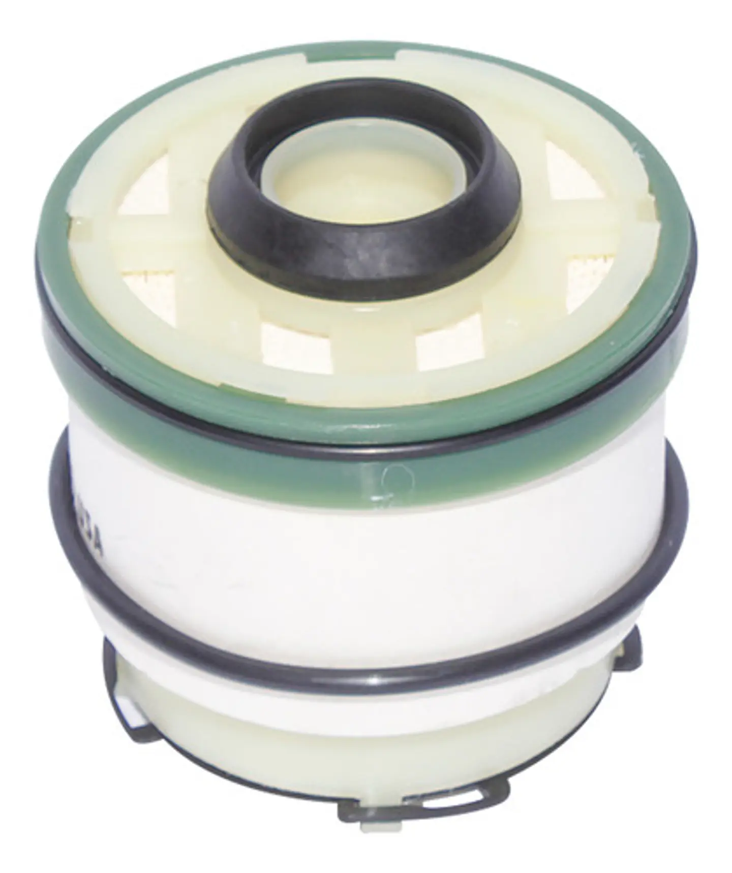 Filtro Petroleo Para Mazda Bt50 2.2 P4at 2013 2019 3