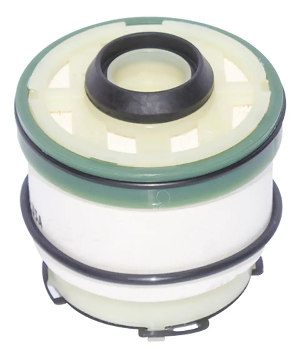 Filtro Petroleo Para Mazda Bt50 2.2 P4at 2013 2019 3