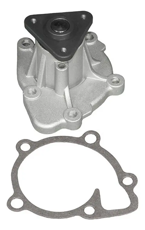 Bomba Agua Para Dodge Journey 2.4 2008-2019