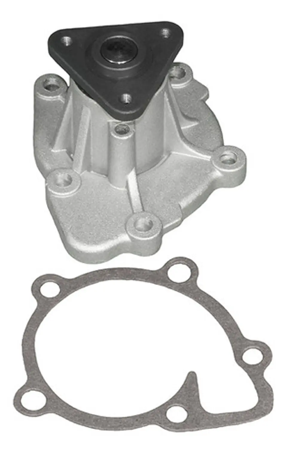 Bomba Agua Para Dodge Journey 2.4 2008-2019 1