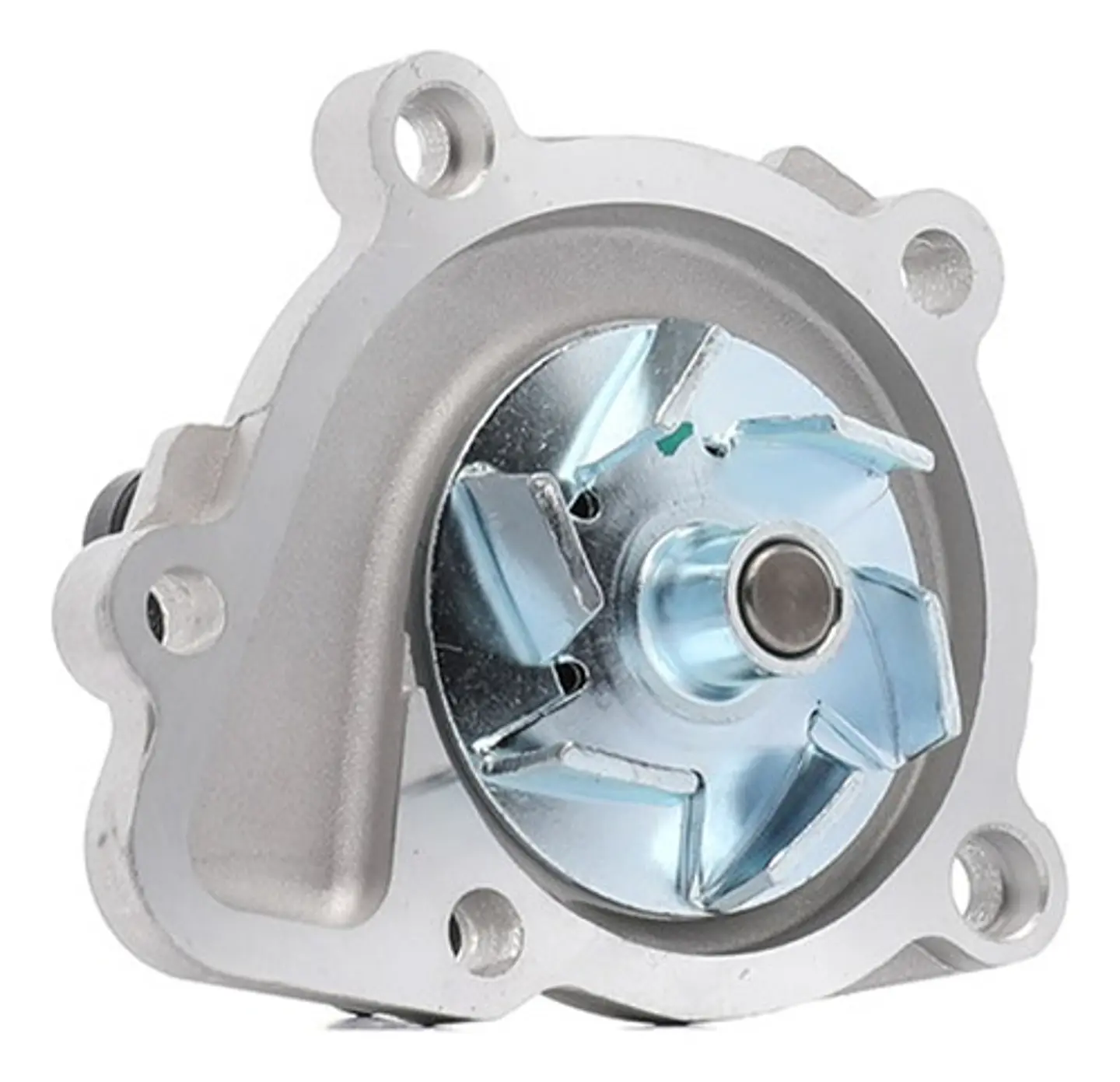 Bomba Agua Para Dodge Journey 2.4 2008-2019 2