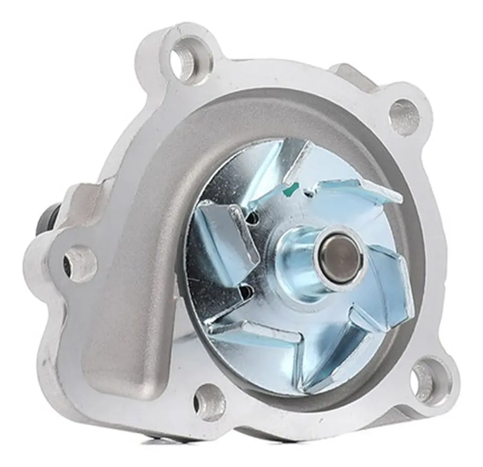 Bomba Agua Para Dodge Journey 2.4 2008-2019 2