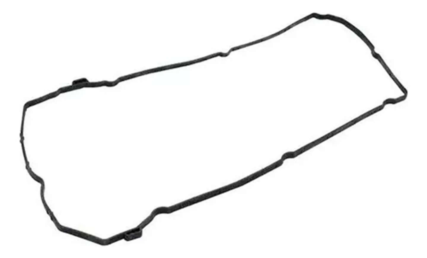 Empaquetadura Tapa Valvula Jac J2 1.0 2012-2016 1