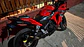 Moto Honda Cbr250cc - Miniatura 3