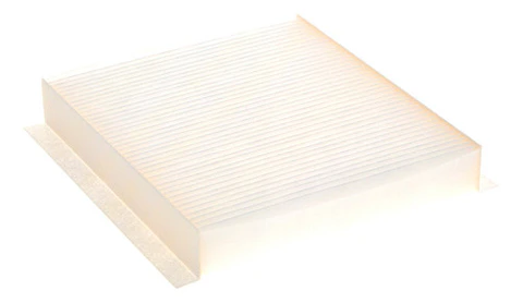 Filtro Polen Fiorino City / Bipper / Nemo Cu2040