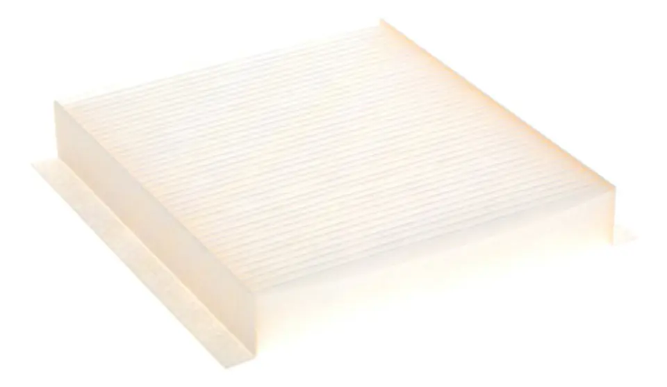 Filtro Polen Fiorino City / Bipper / Nemo Cu2040 1