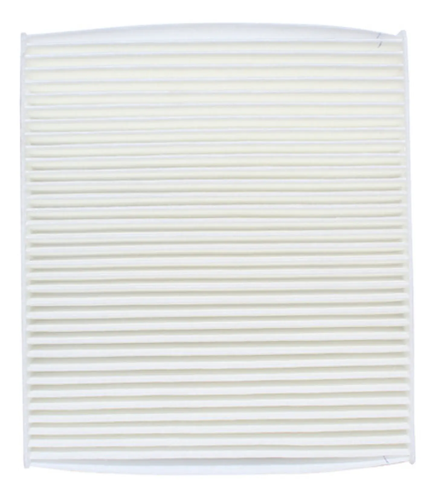 Filtro Polen Fiorino City / Bipper / Nemo Cu2040 3