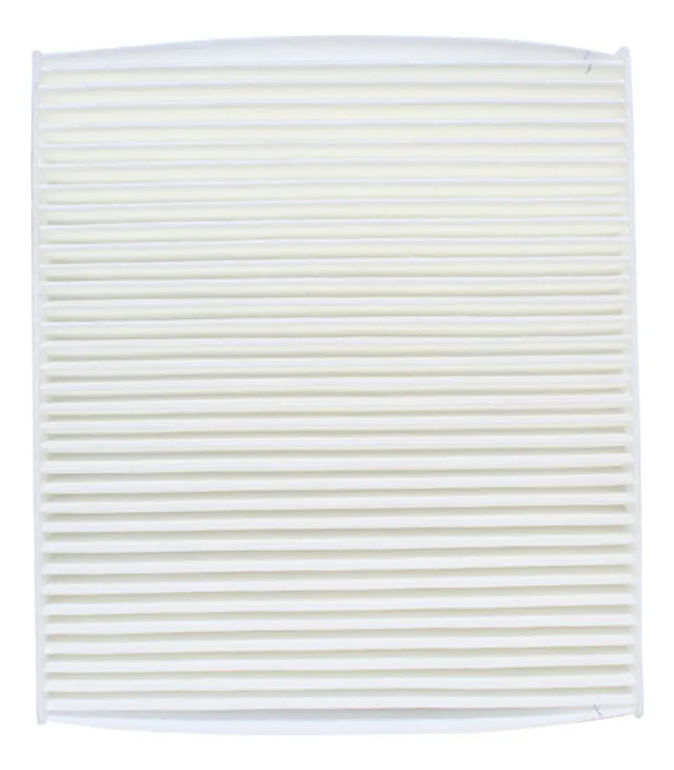 Filtro Polen Fiorino City / Bipper / Nemo Cu2040 3