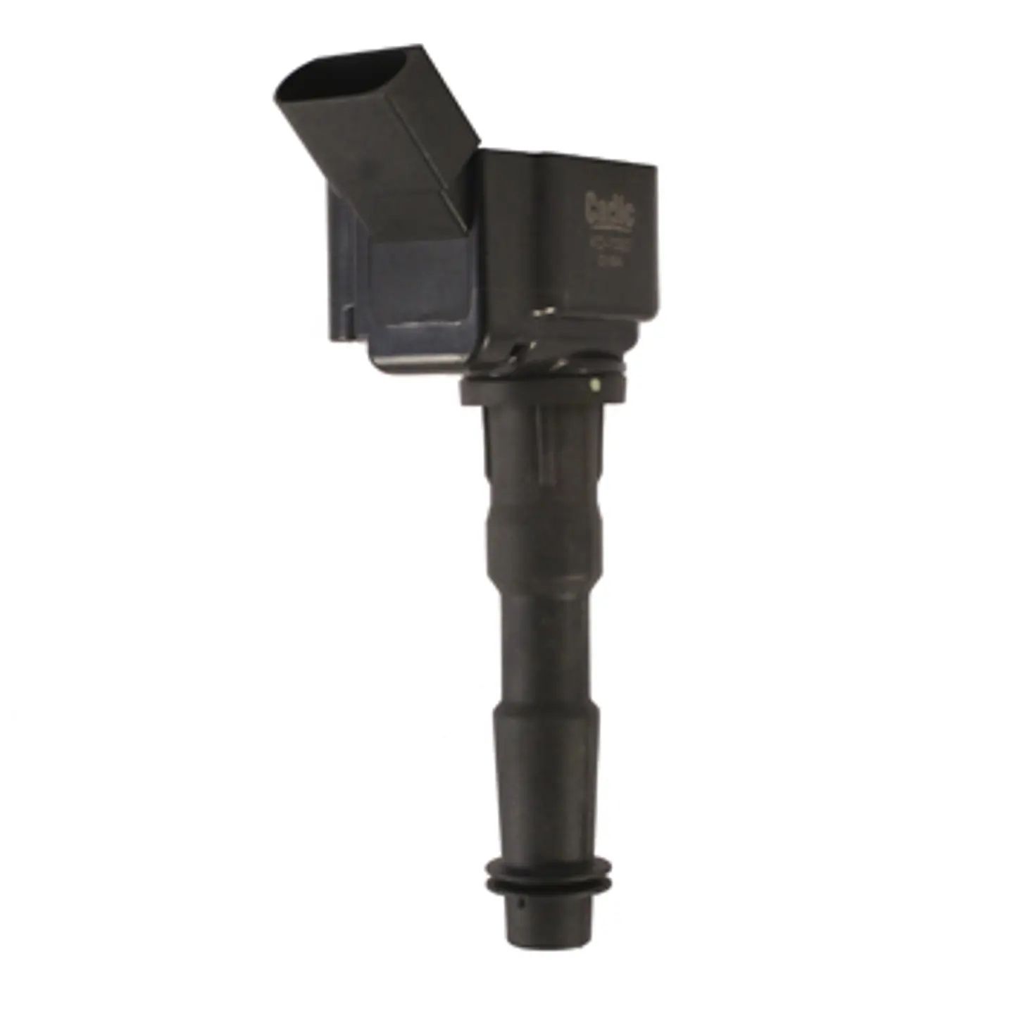 Bobina Encendido  030905110B Audi Volkswagen 1.0 1.4 1.6 2