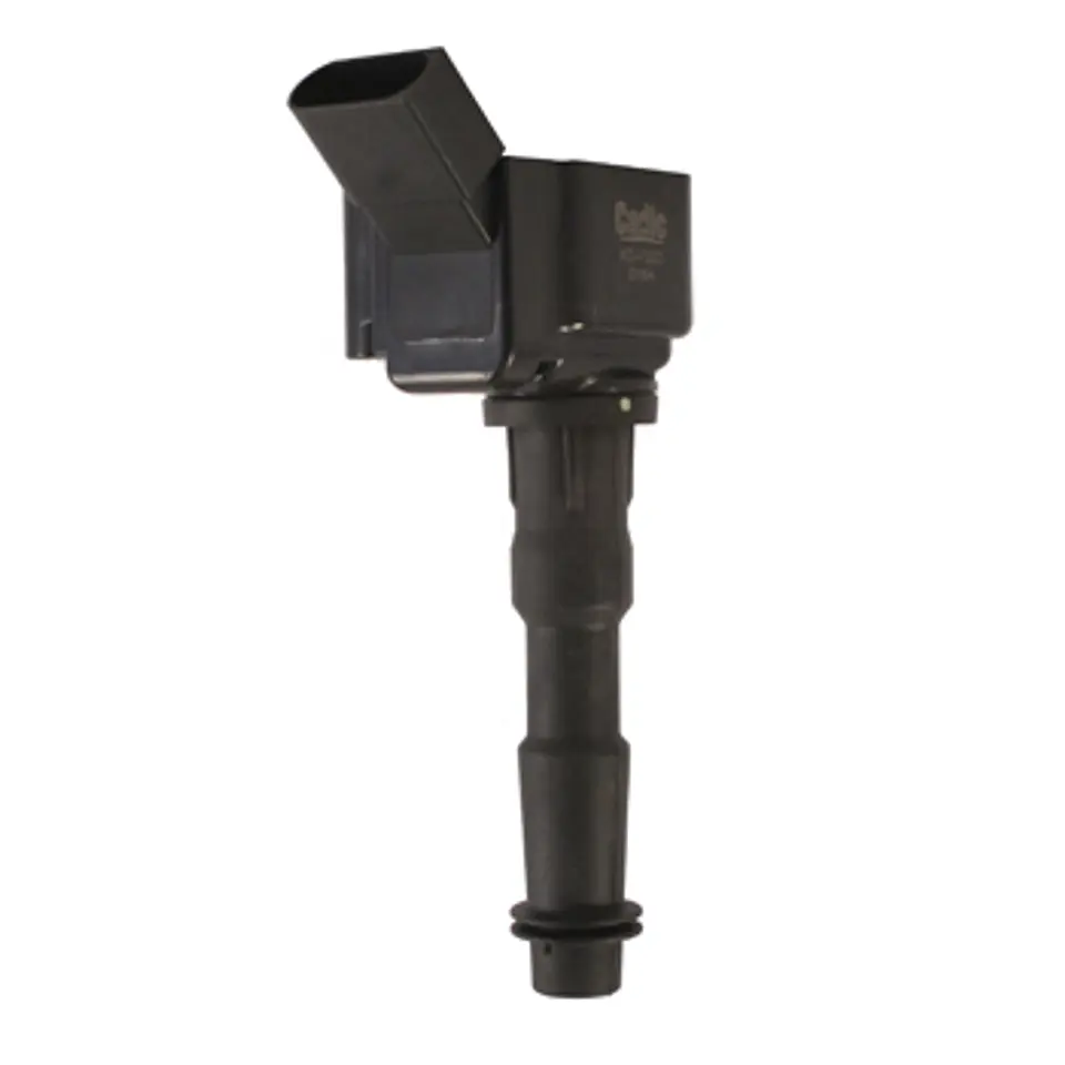 Bobina Encendido  030905110B Audi Volkswagen 1.0 1.4 1.6 2