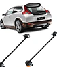 Bieletas Delanteras BP4K-34-170C Mazda y Volvo - Miniatura 4
