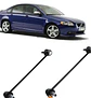 Bieletas Delanteras BP4K-34-170C Mazda y Volvo - Miniatura 6