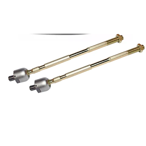 Par De Axiales 34160-AE000 57760-21000 Subaru Hyundai