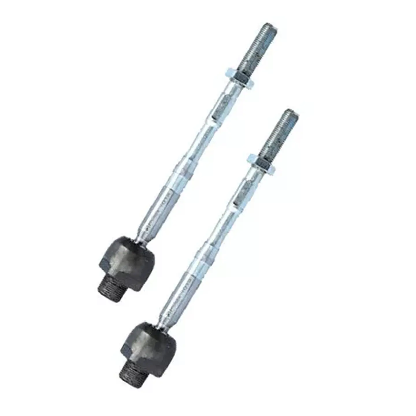 Axiales de Dirección (Par) D8521-JD00B Nissan Renault 1