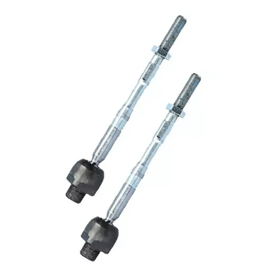 Axiales de Dirección (Par) D8521-JD00B Nissan Renault 1
