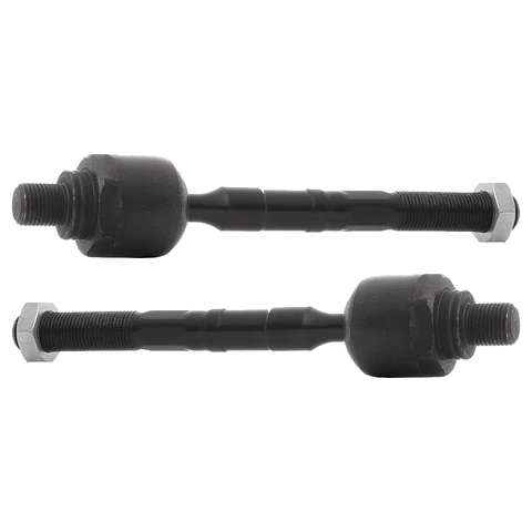Axiales de Dirección (Par)  57724-2S000 / 2S010 / 2S100 Hyundai Kia