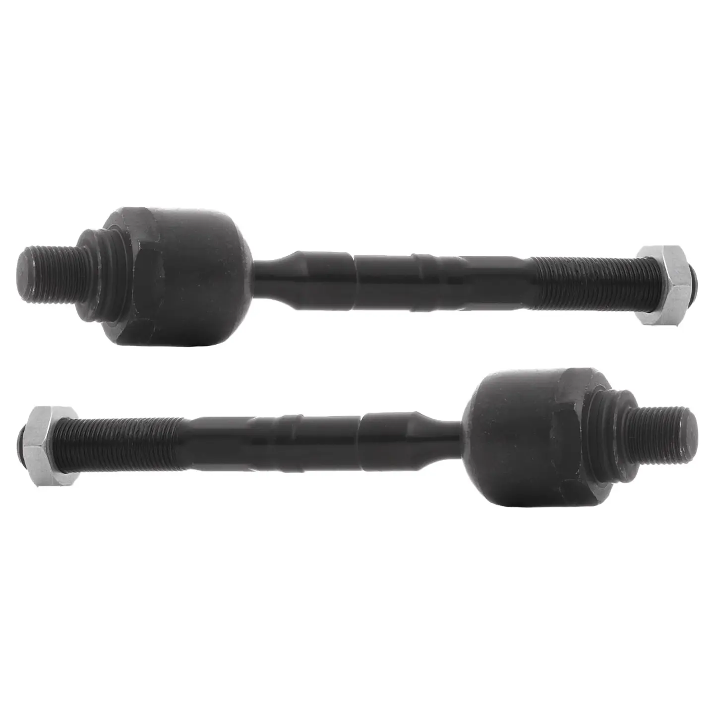 Axiales de Dirección (Par)  57724-2S000 / 2S010 / 2S100 Hyundai Kia 1