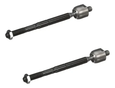 Par De Axiales 45510-42230 Toyota Rav4 2006-2018