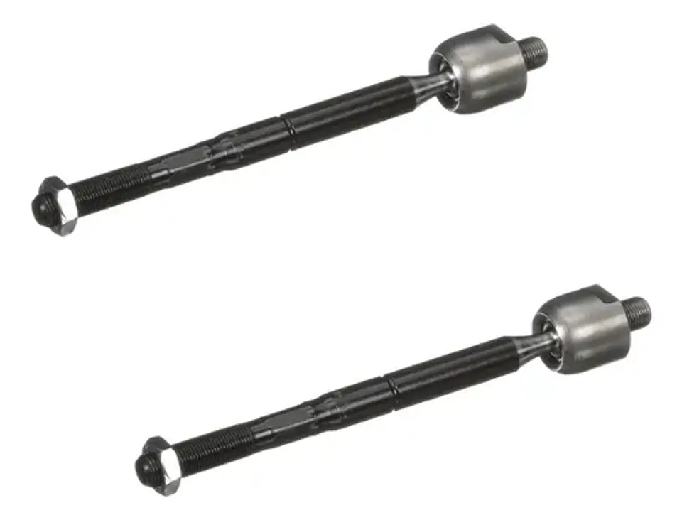 Par De Axiales 45510-42230 Toyota Rav4 2006-2018 1