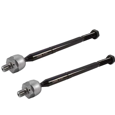 Axiales de Dirección (Par) Bp4l-32-240 Mazda 3 5 2003-2015