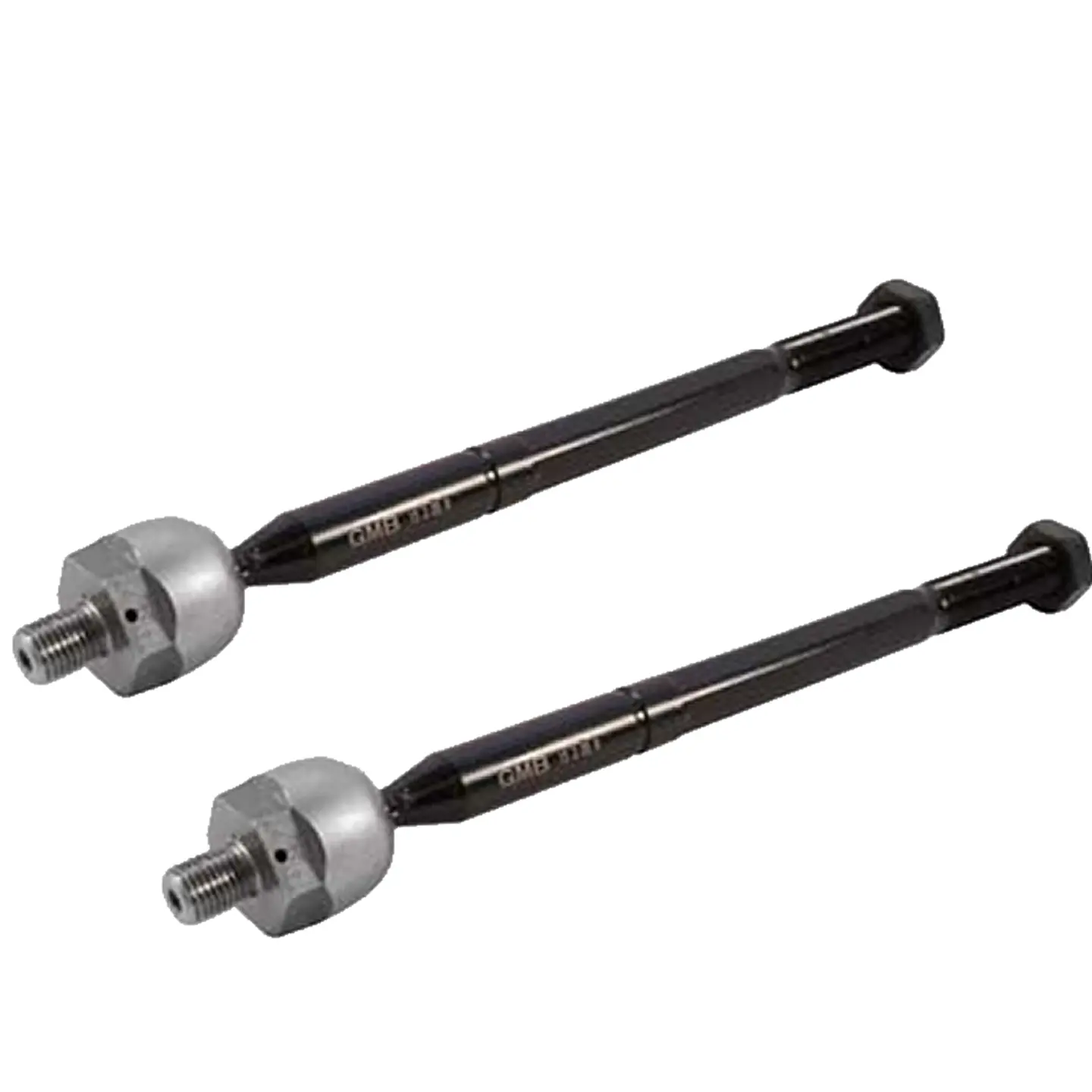 Axiales de Dirección (Par) Bp4l-32-240 Mazda 3 5 2003-2015 1