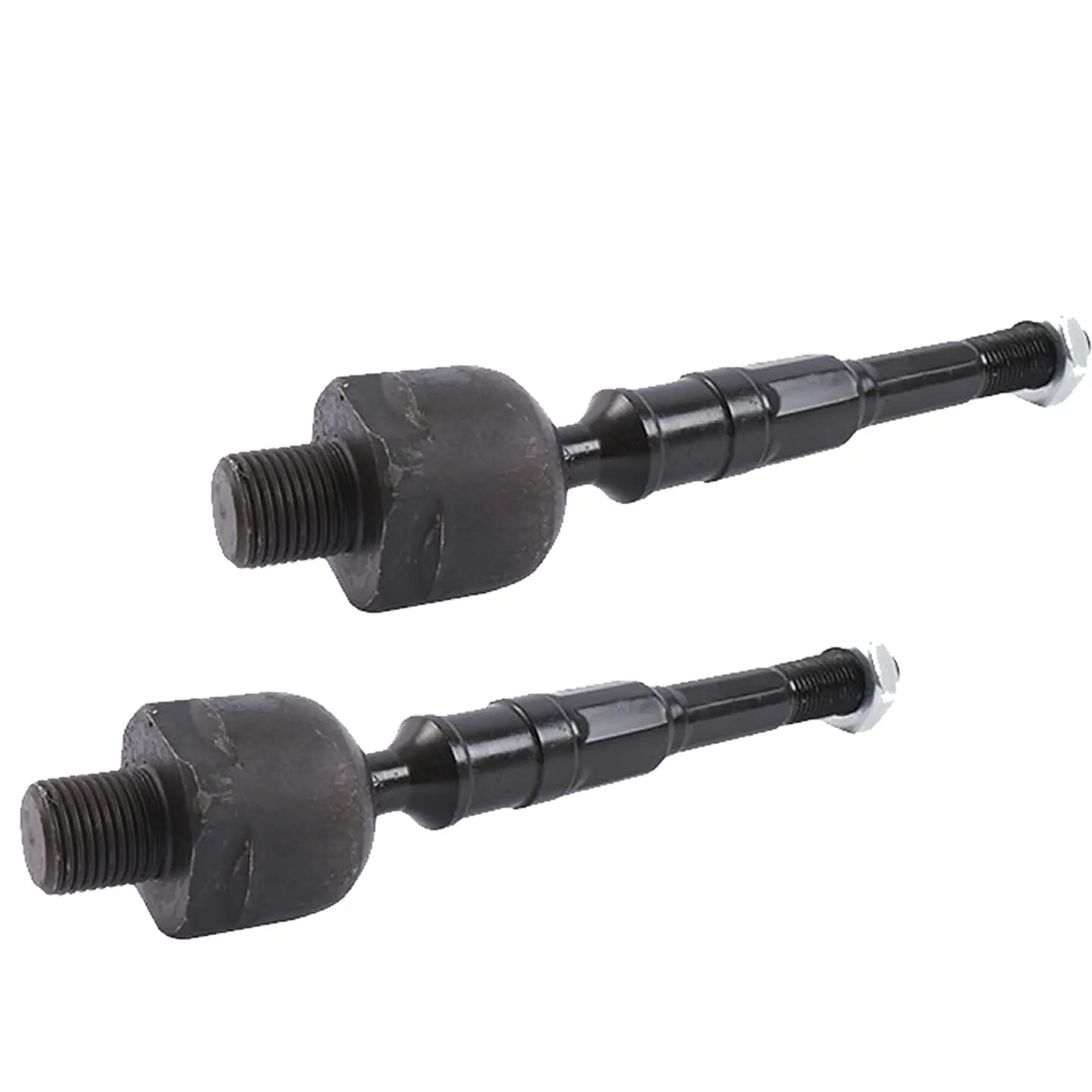 Axiales de Dirección (Par) 53010-SNA-A01 Honda Acura 1