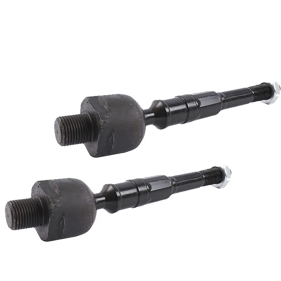 Axiales de Dirección (Par) 53010-SNA-A01 Honda Acura 1