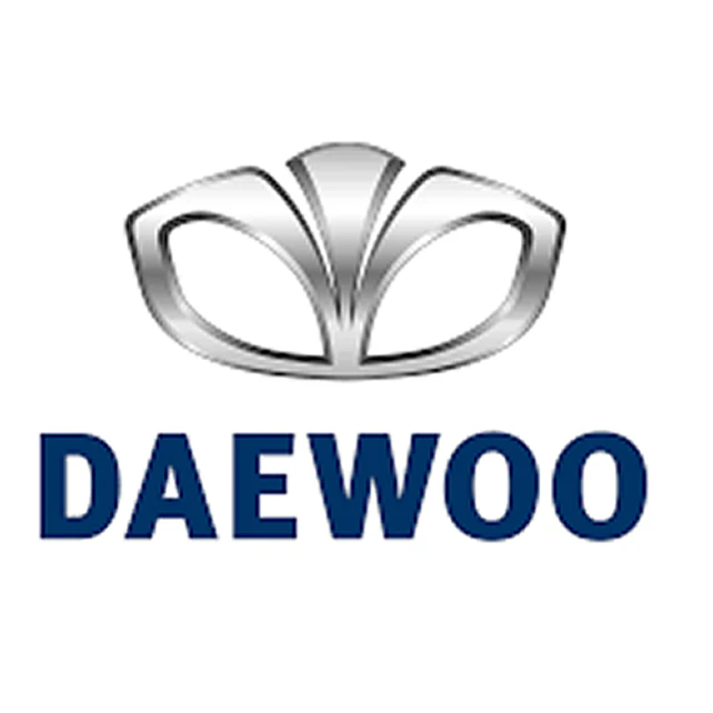 Daewoo