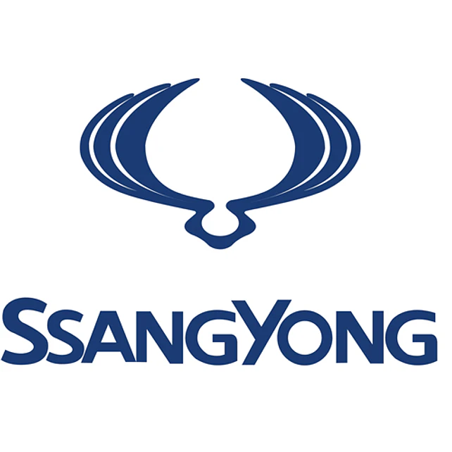 Ssangyong