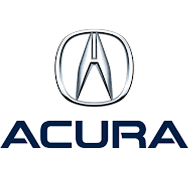 Acura