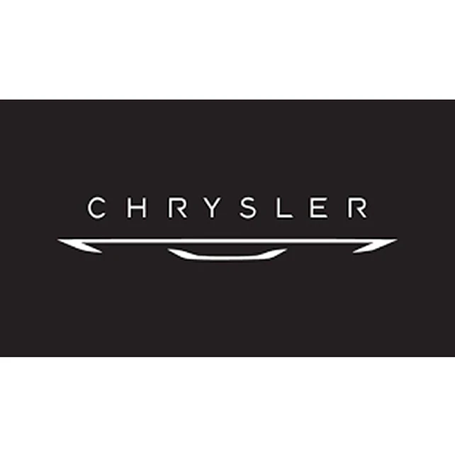 Chrysler