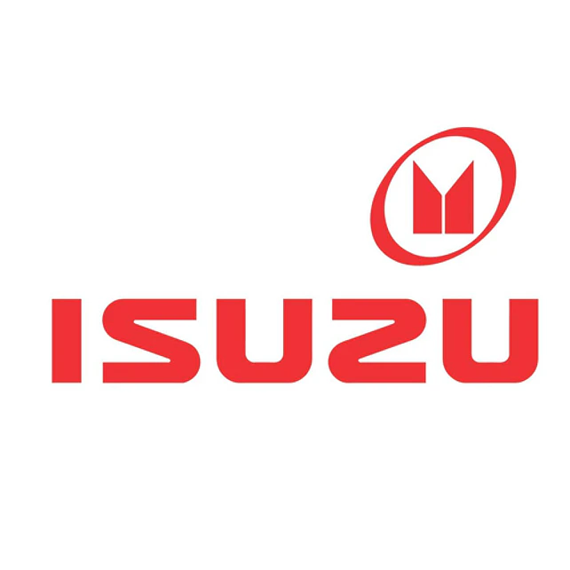 Isuzu