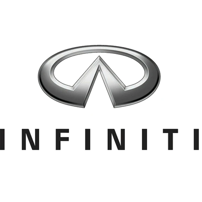 Infiniti
