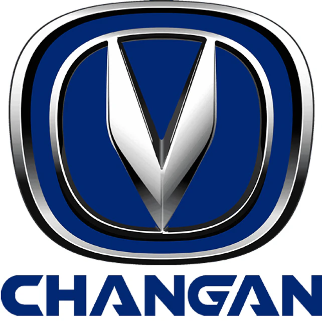 Changan