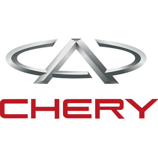Chery