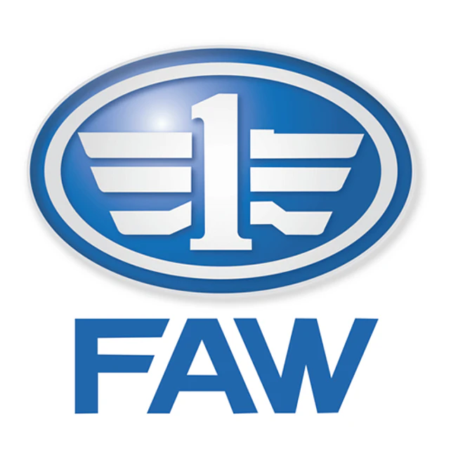 Faw