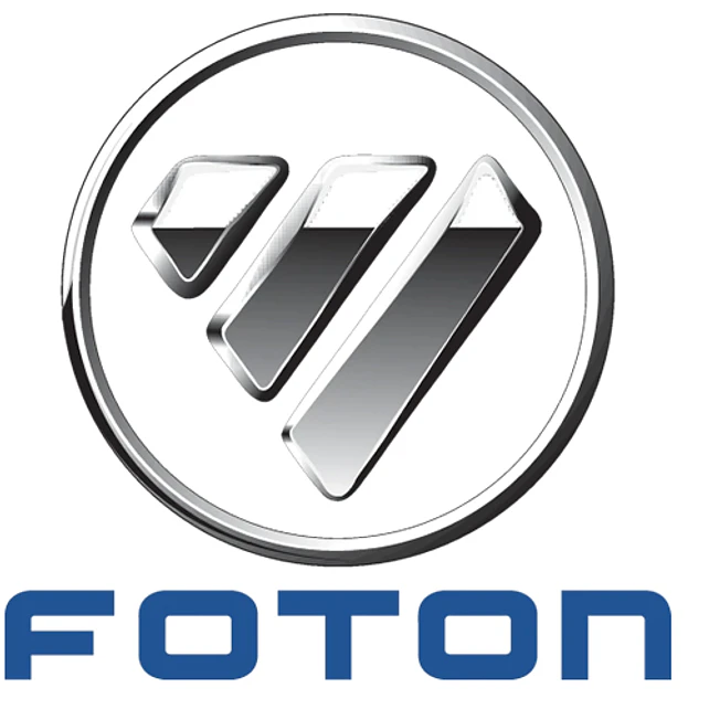 Foton