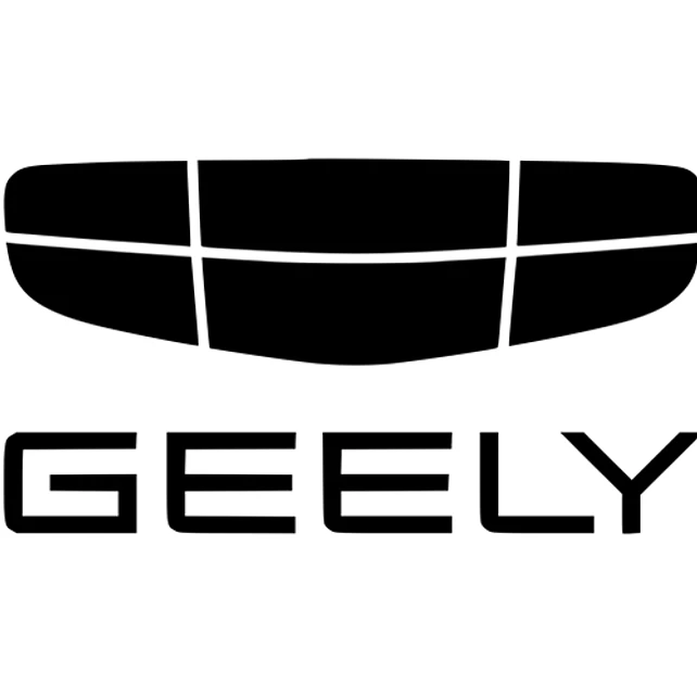 Geely
