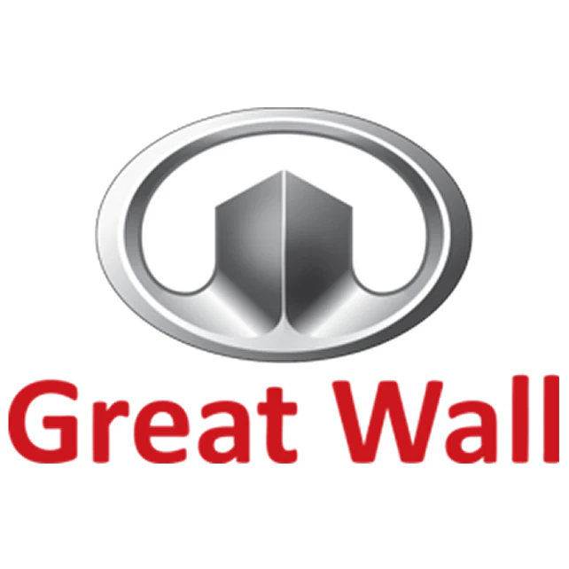 Great Wall