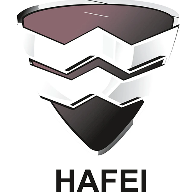 Hafei