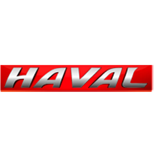 Haval