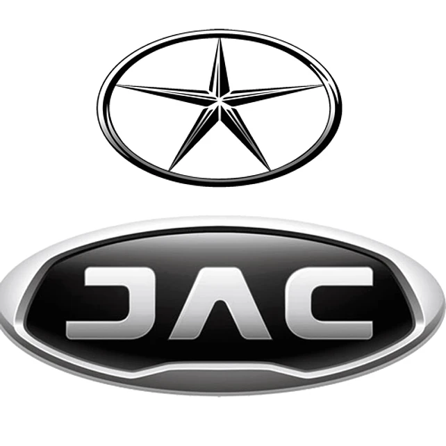 Jac