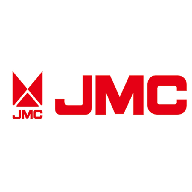 JMC