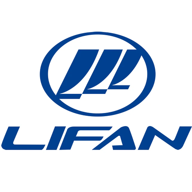Lifan