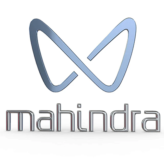 Mahindra