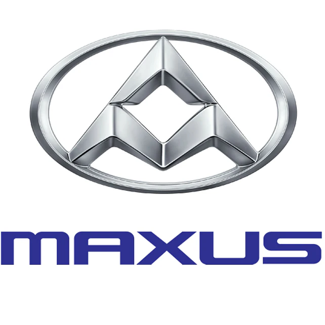 Maxus